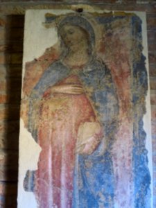 Santo Stefano Bologna 13