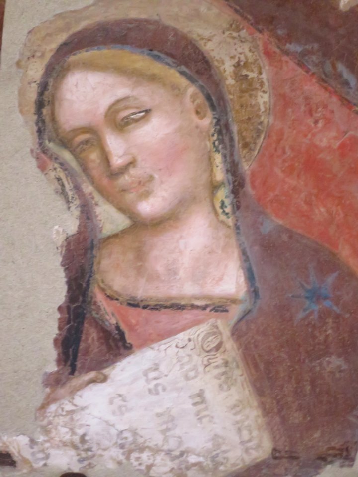 Santo Stefano Bologna 15