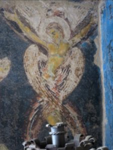 Santo Stefano Bologna 17