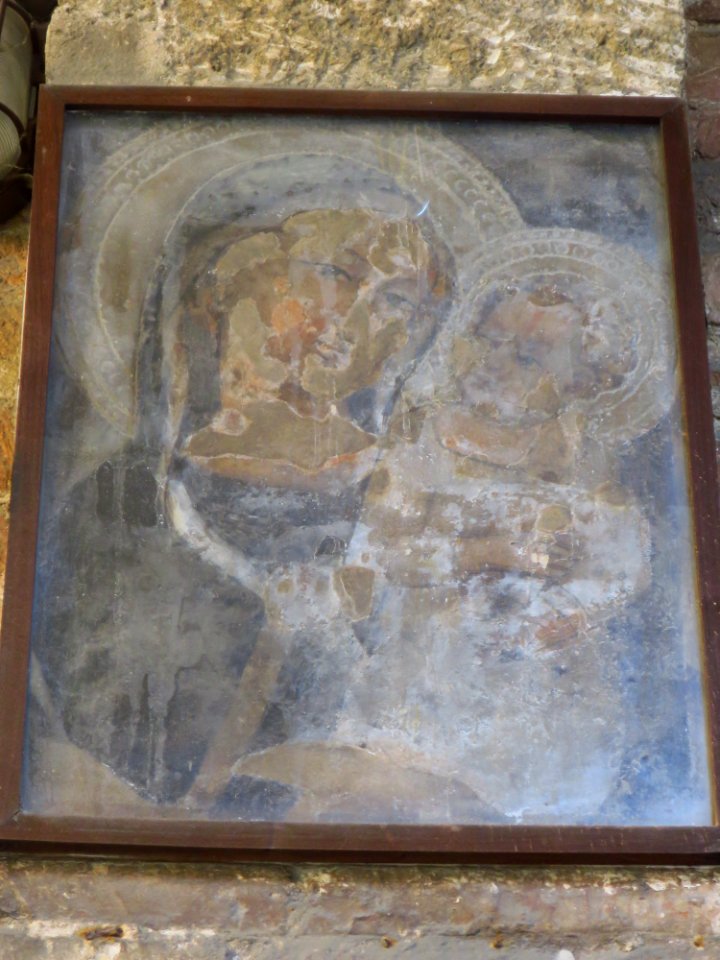 Santo Stefano Bologna 9