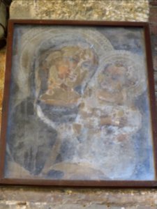 Santo Stefano Bologna 9