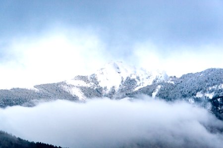 Schafberg 3