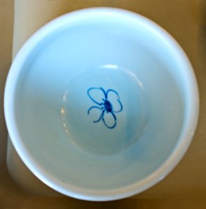 Santouka Ramen Bowl