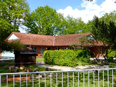 Schönewörde Kita