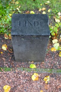 Schaerbeek Colonial Troops Memorial3