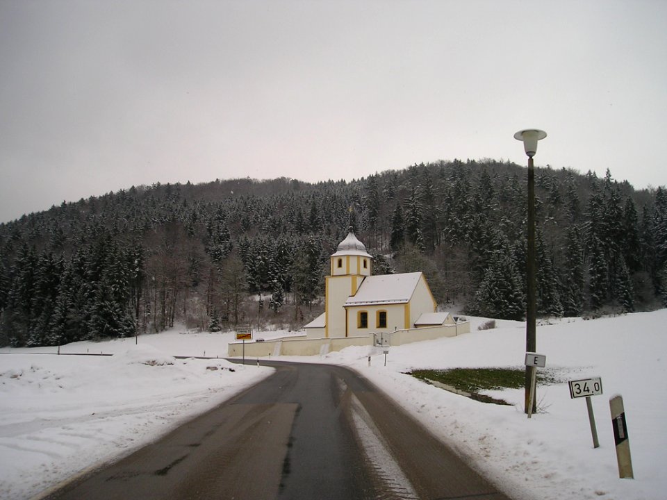 Schafhausen 2011-01