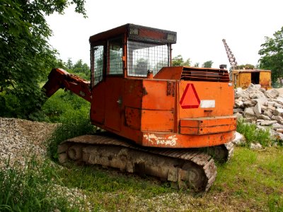Schaeff HP 26 SE pic5
