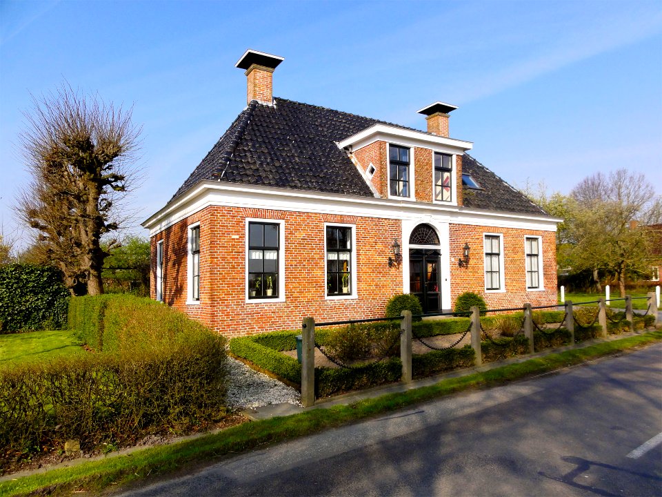Schatborgerweg8 tZandt