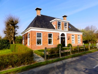 Schatborgerweg8 tZandt