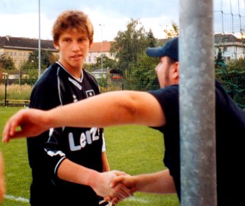 Schartner-David-SAKvsSKV-20050910