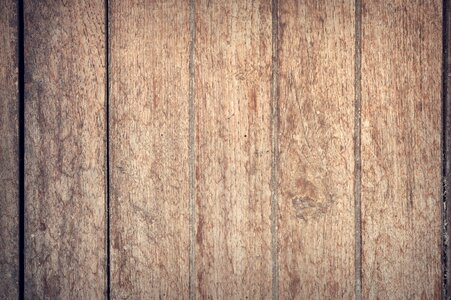 Background banner board