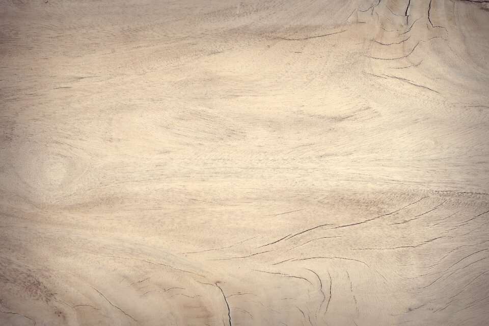 Background board brown