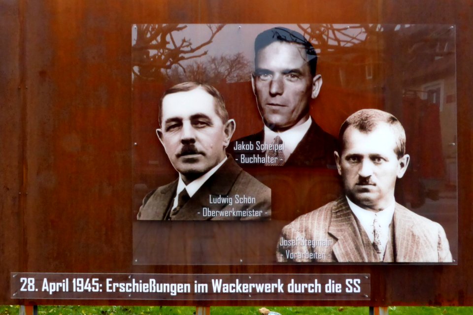 ScheipelSchönStegmair 3