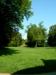 Schönbusch peng1