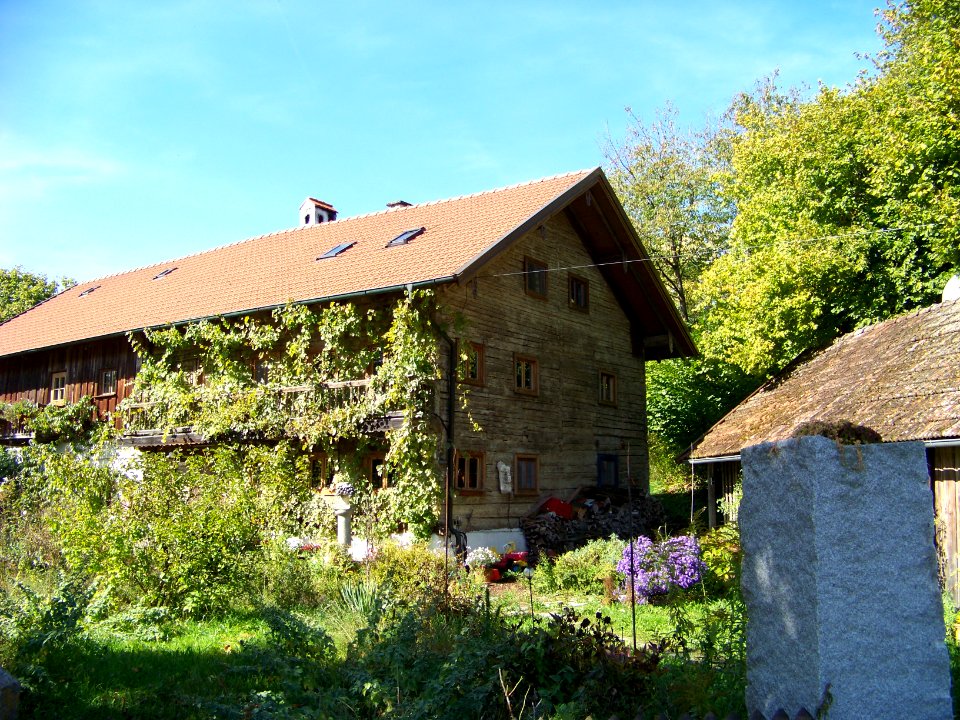 Schöndorf-Hausnummer-2