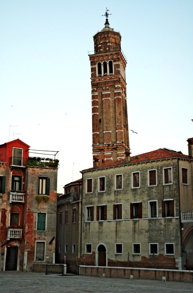 Santo-Stefano-20050526-034