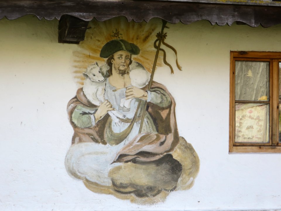 Schanzenstraße 4 Neufahrn 1
