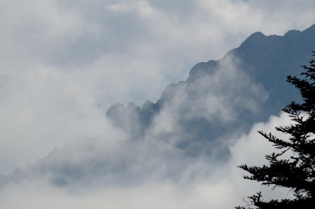 Schaan Drei Schwestern – WAF 300 J FL