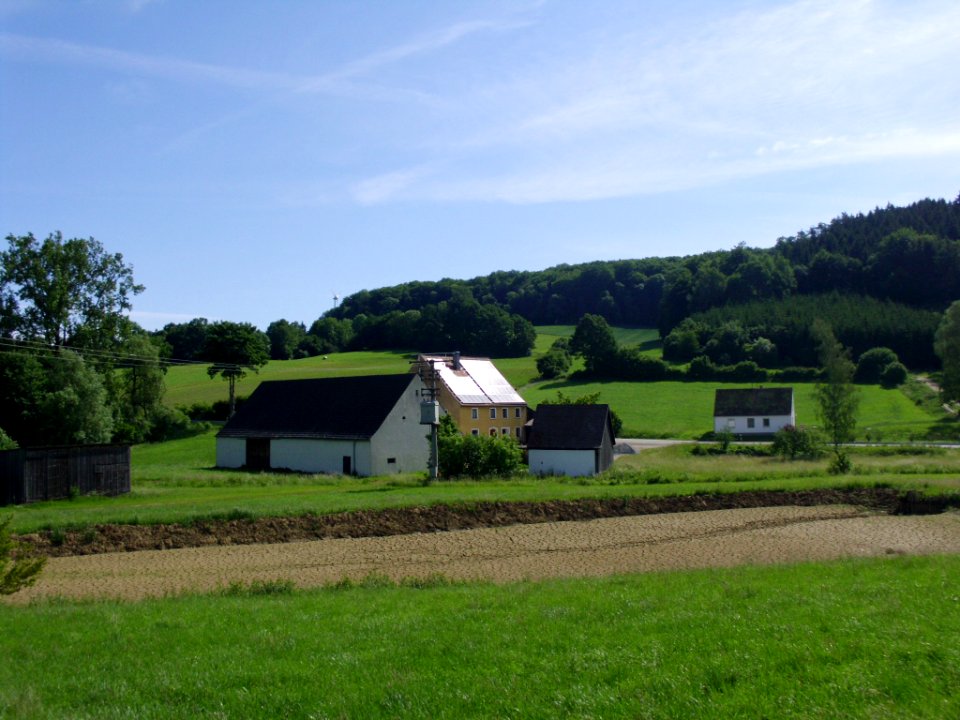 Scheckenmühle 2012-06-15 (23)