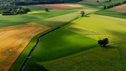Scharlach (river) (03)