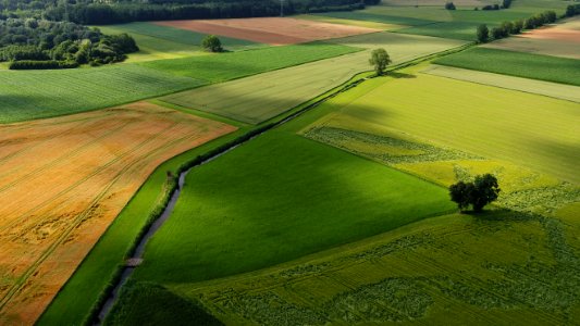 Scharlach (river) (02)