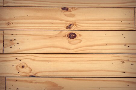 Background banner board