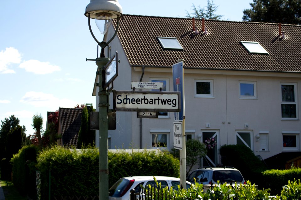 Scheerbartweg 20140503 14