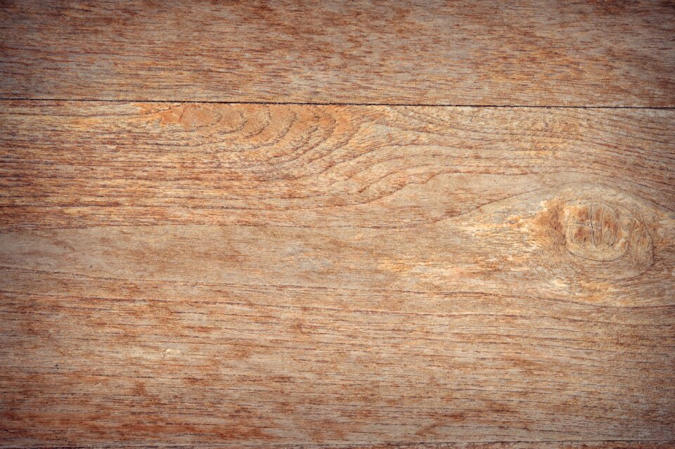 Background board brown