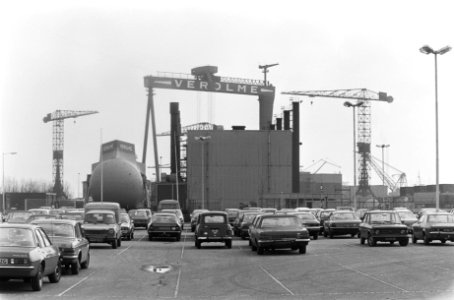 Scheepsbouw, Bestanddeelnr 930-1924
