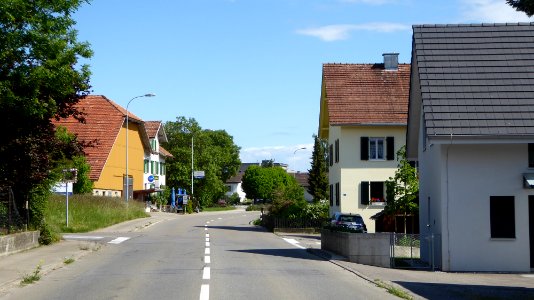 Schönenbaumgarten (TG)