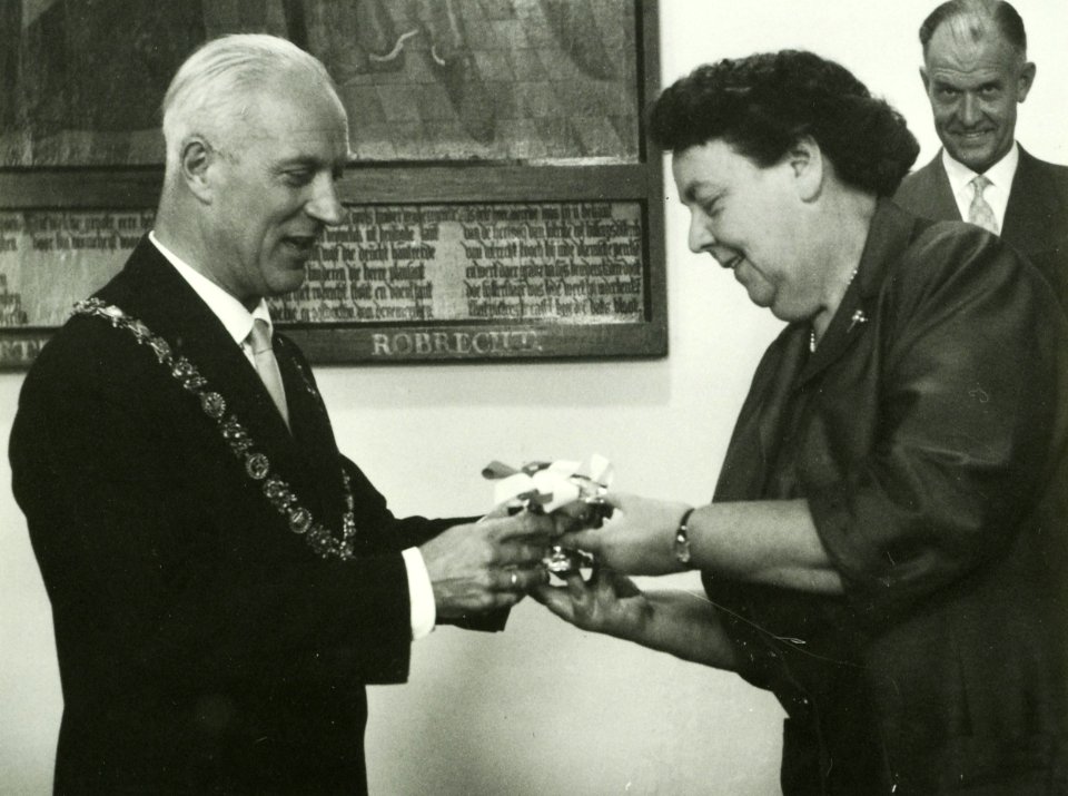 Scheltema-Conradi, Mevrouw, NL-HlmNHA 5400464014