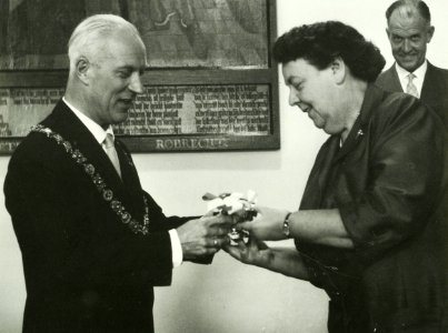 Scheltema-Conradi, Mevrouw, NL-HlmNHA 5400464014