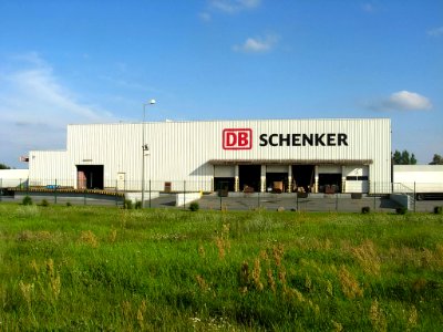 Schenker Bydg 2