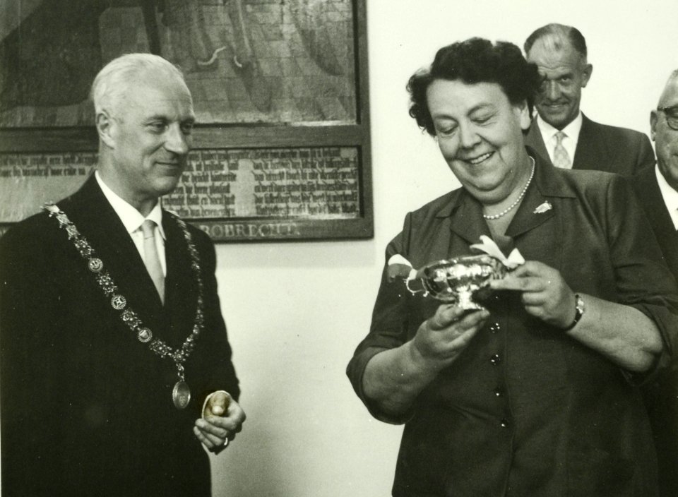 Scheltema-Conradi, Mevrouw, NL-HlmNHA 5400464015