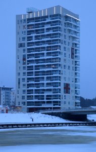 Satamatie 39 Oulu 20171230 01