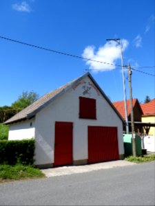 Schömberg, Weida 10