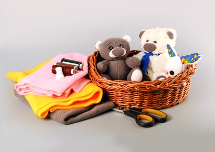 Kids game childhood