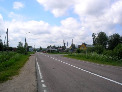Savelyevq Istra 9