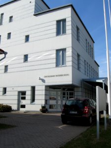 Savonlinnan musiikkiopisto