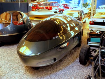 Sbarro Charbonneaux Ellipsis, 1997 pic1