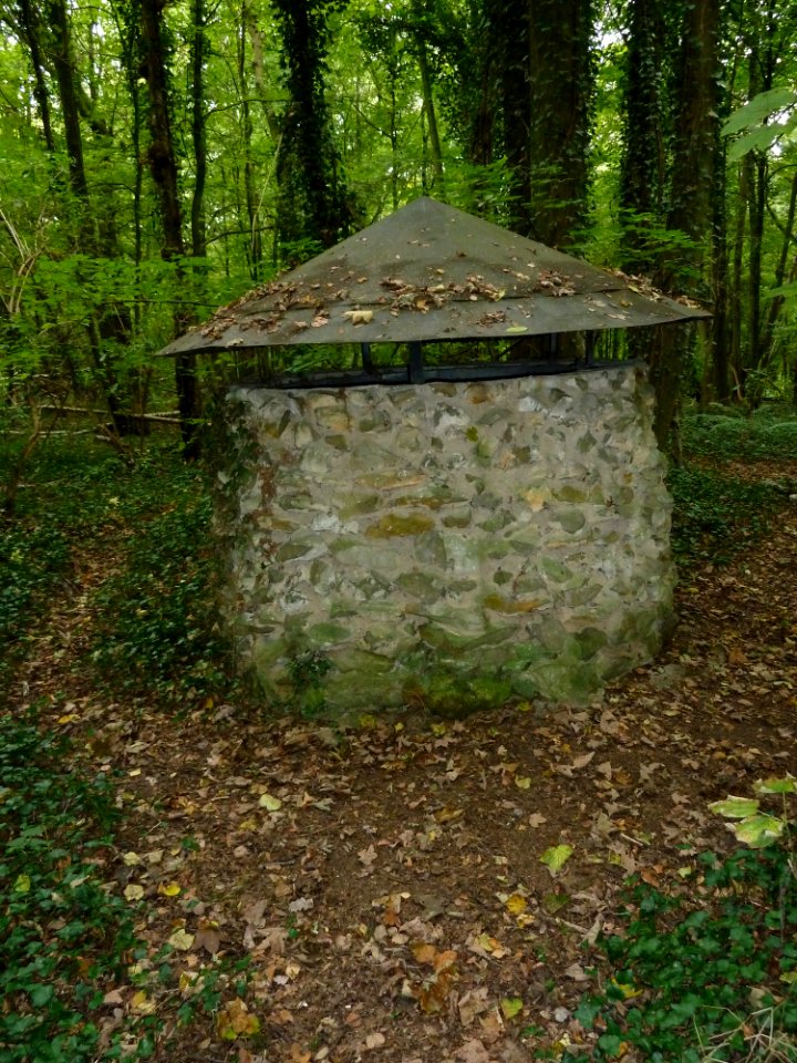 Savelsbosch-Vuursteenmijn (4)