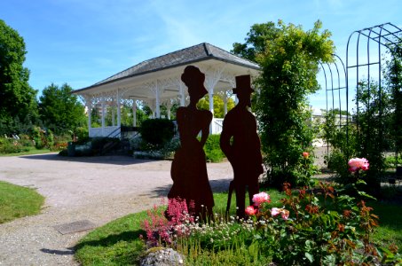 Saverne, Roseraie (18)