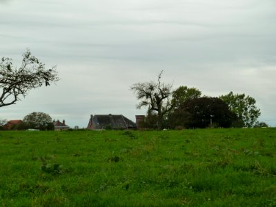 Sart-by-Aubel-de Donéa