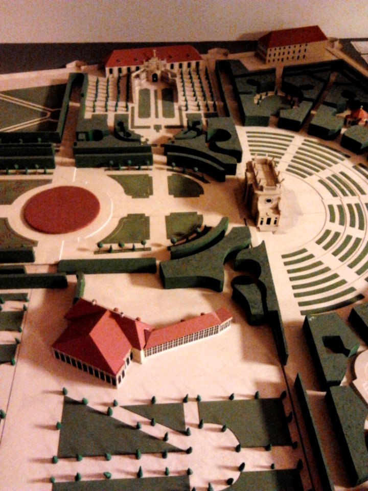 Saxon Palace 03