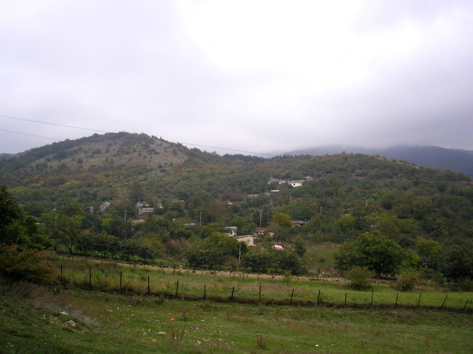 Sartana 11