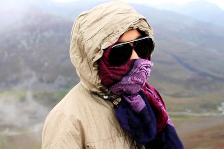 Images mount mountain