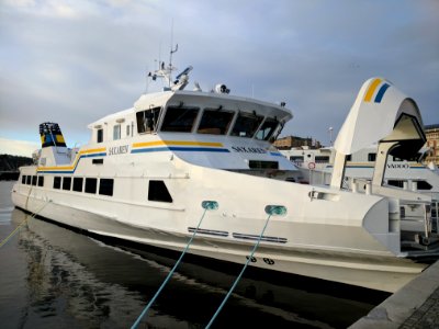 Saxaren 01