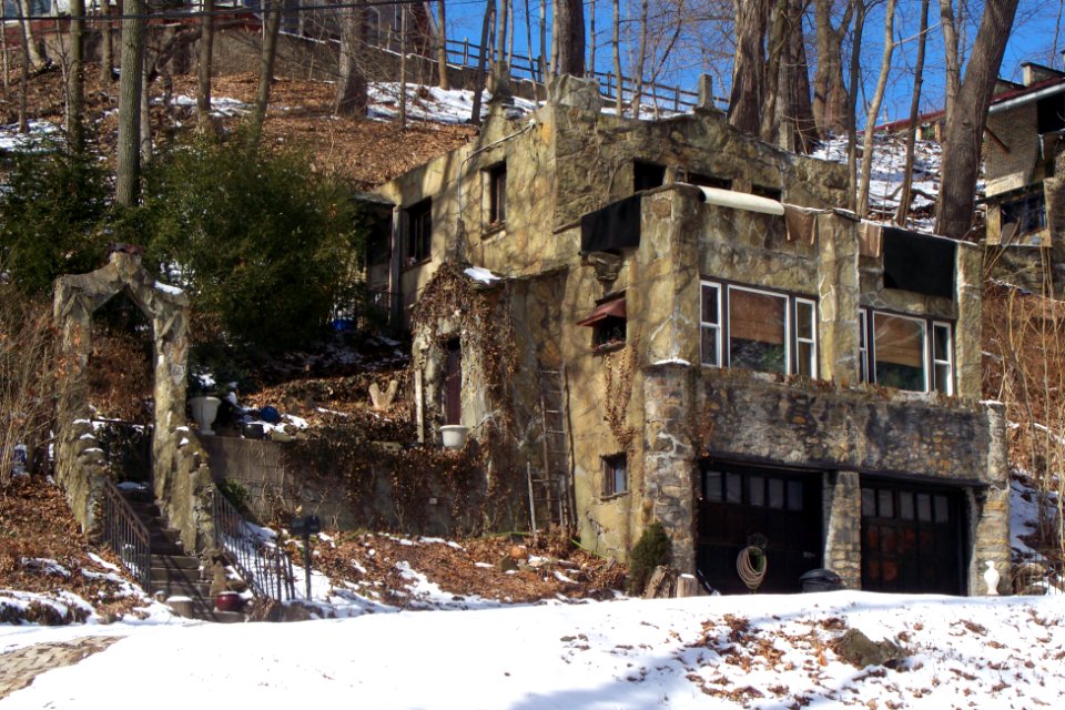 Sauer Buildings, 2015-02-27, 02