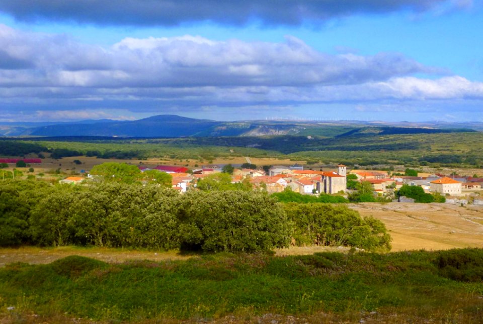 Sargentes de la Lora 017
