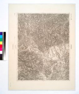 Saybusch. NYPL1226371